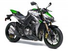 Kawasaki Z 1000 ABS